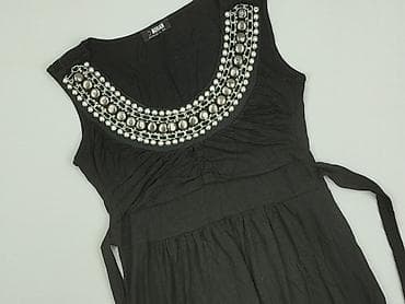 Sukienki: Morgan, Sukienka damska, rozmiar S — 1