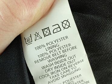 sukienka atomówki: Atmosphere, Sukienka damska, rozmiar L — 5