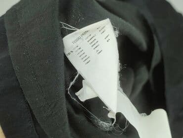 promod sukienki wieczorowe: Promod, Sukienka damska, rozmiar S — 7