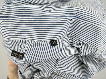 pepco.pl ubrania: Patrizia Pepe, Koszula damska, rozmiar 7XL — 5