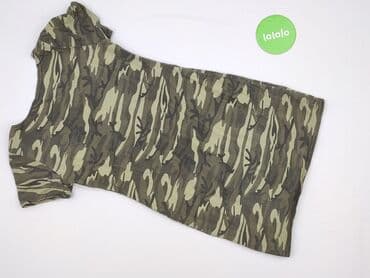 baggiest jeans: Sukienka damska, rozmiar S — 3