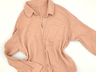 t shirty plus size allegro: Shein, Koszula damska, rozmiar S — 1