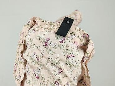 eko bluzy: Soyaconcept, Bluzka damska, rozmiar M — 4