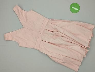 comeng sukienki: E-vie, Sukienka damska, rozmiar S — 3