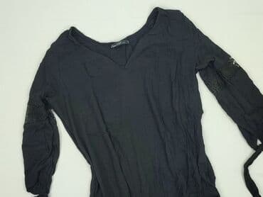 House, Bluzka damska, rozmiar S