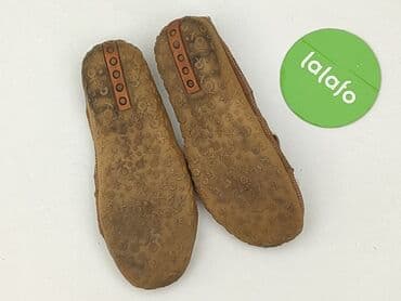 buty spiderman ccc: Sandały damskie, rozmiar 37 — 4