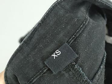 spodenki na impreze: Szorty damskie, rozmiar XS — 4