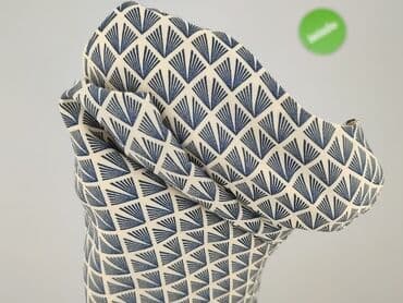 hm buty sniegowce: H&M, Top damski, rozmiar S — 6