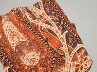 bluzka marki mango: Mango, Top damski, rozmiar M — 5