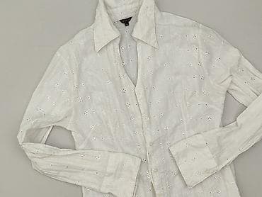 mexx koszulki: Rose, Koszula damska, rozmiar 2XL — 1