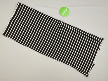 spódnice z tiulu dla puszystych: Viva, Spódnica damska, rozmiar M — 2