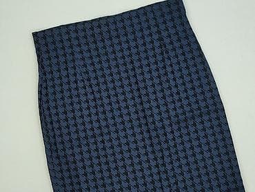 Spódnica damska, rozmiar 3XL