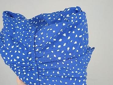 sukienki cupper: Apricot, Sukienka damska, rozmiar M — 7