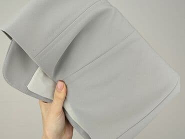 ochnik marynarki damskie: Basler, Marynarka damska, rozmiar 2XL — 6