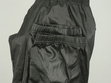 Kobiety: Spodnie damskie, rozmiar XL — 5
