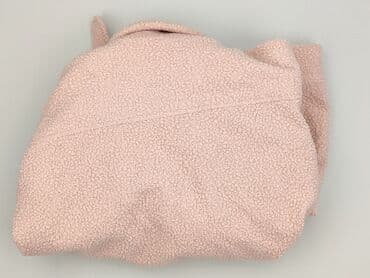 kurtki pinko: Mohito, Kurtka zimowa damska, M — 6