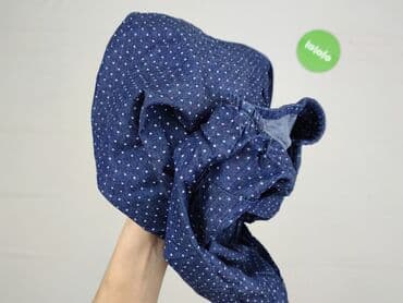 reserved koszula w cytryny: Koszula damska, M — 4