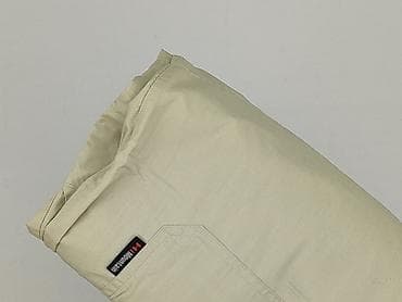 szorty diverse: Spodnie cargo damskie, rozmiar M — 5