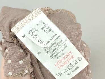 dorimodes majtki allegro: Nice, Sukienka damska, rozmiar S — 5