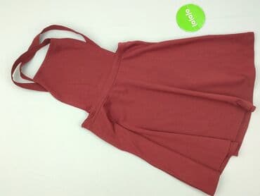 Women: Women`s dress, size S (EU 36) — 2