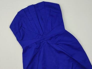 Oasis, Sukienka damska, S w lalafo.pl Oasis, Sukienka damska, S