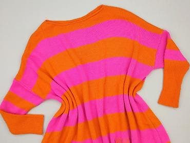 MEGI, Sweter damski, rozmiar One size