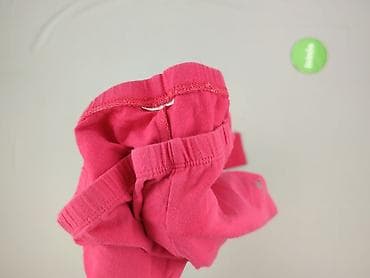 rajstopy z c: Legginsy Sportowe damskie, rozmiar S — 4