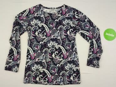 koszula do stroju krakowskiego: Women's blouse, size S (EU 36) — 2