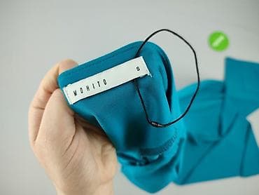 mohito dresy: Mohito, Sukienka damska, rozmiar S — 5