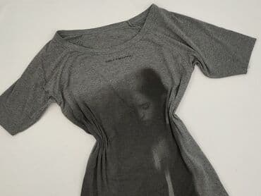 bonprix tuniki duze rozmiary: Tunika damska, rozmiar S — 1