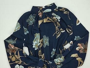 next marynarka: Quiz, Bluzka damska, rozmiar 3XL — 1