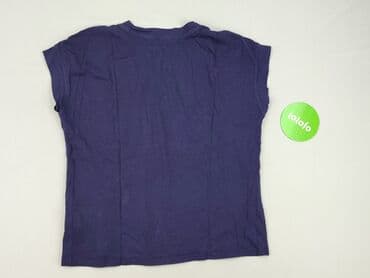 t shirty w paski reserved: Reserved YFL, T-shirt damski, rozmiar S — 3