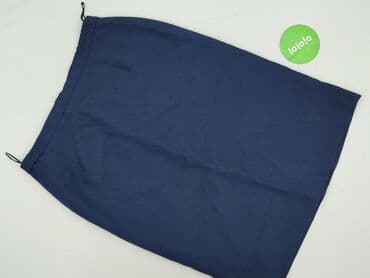 spódnice midi plisowane czarne: Spódnica damska, rozmiar 3XL — 3