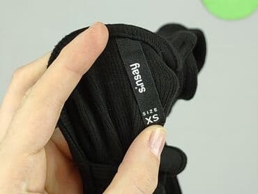 body damskie sinsay: Sinsay, Top damski, rozmiar XS — 4