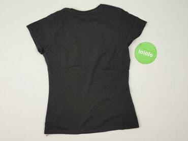 koszulki fruit of the loom allegro: Fruit Of The Loom, T-shirt damski, rozmiar S — 3