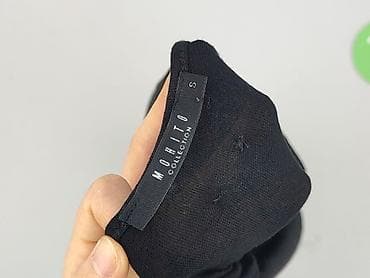 topomini sklep: Mohito, Bluzka damska, rozmiar S — 4