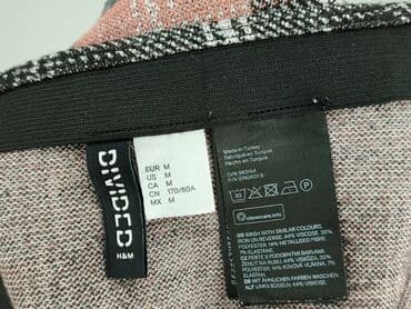 spódniczka jeansowe hm: H&M, Spódnica damska, rozmiar M — 4