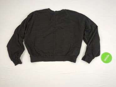 Kobiety: Sinsay, Bluza damska
, rozmiar XL — 3