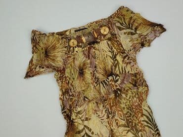 Watcher, Women`s dress, XS at lalafo.pl Watcher, Women`s dress, XS