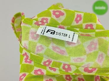 crivit shirt: FB Sister, T-shirt damski, rozmiar L — 4