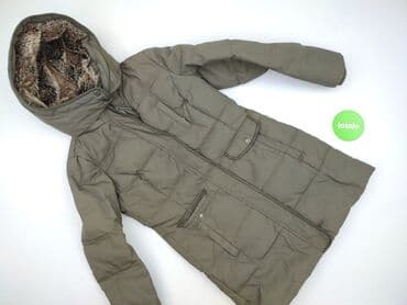 дублянка жіноча польща: Esprit, Trencz damski, rozmiar L — 2