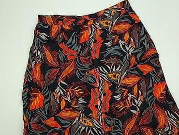 spódnica i botki: Spódnica damska, rozmiar 3XL — 1