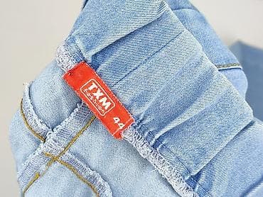 spodnie 50: TXM, Legginsy Eleganckie damskie, rozmiar 2XL — 4