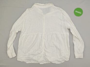 abercrombie fitch koszula damska: Koszula damska, rozmiar XL — 3