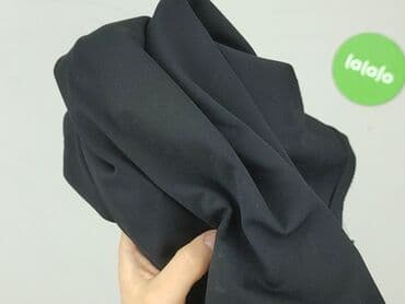 crop top tally weijl: Orsay, Top damski, S — 5