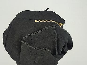 spodnica leopard: New Look, Spódnica damska, rozmiar M — 5
