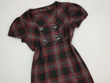 sukienki second hand: Sukienka damska, rozmiar L — 1