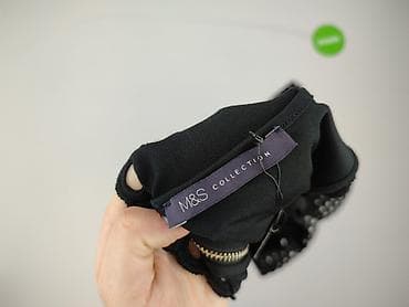 e lady sukienki: M&S Collection, Sukienka damska, rozmiar 3XL — 4