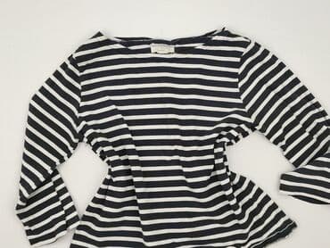 bluzki i koszule damskie lauren ralph lauren: Bluzka damska, rozmiar M — 1