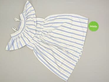 tanie letnie sukienki allegro: Sukienka damska, rozmiar S — 4